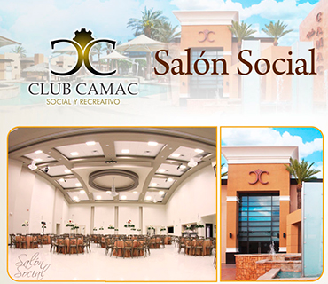 Alta y Media Tensión